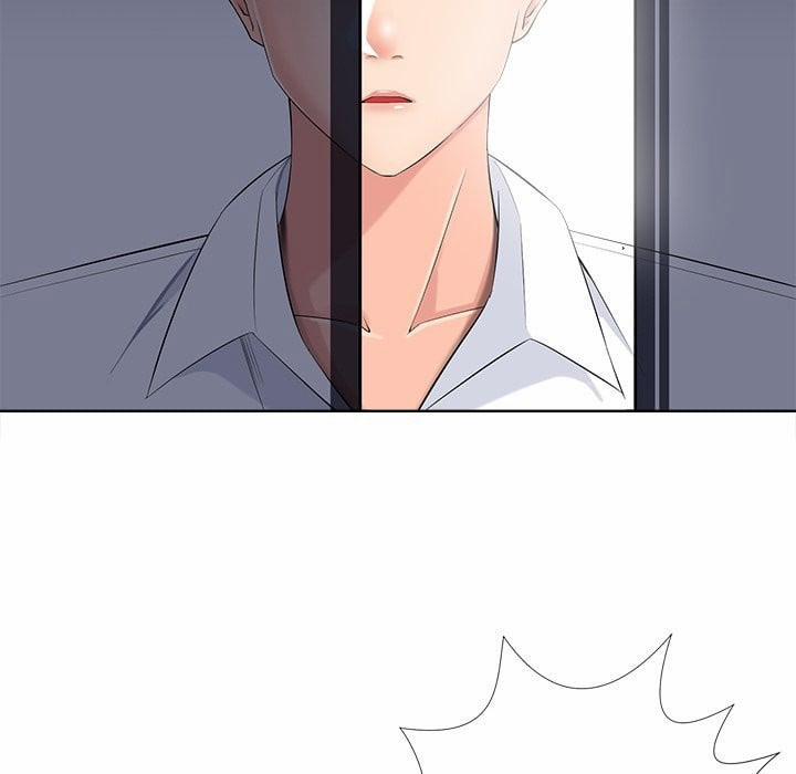 Thirty Two VS Twenty 11 trang 125