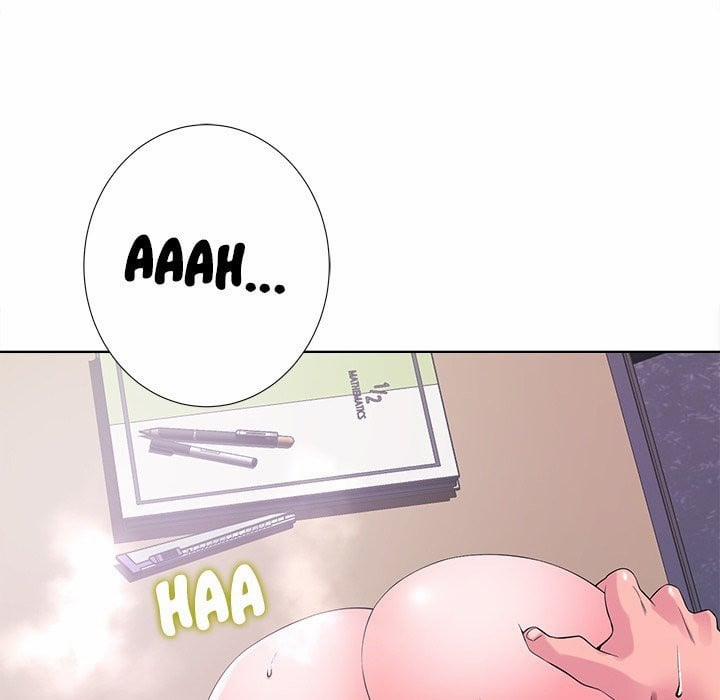 Thirty Two VS Twenty 11 trang 130