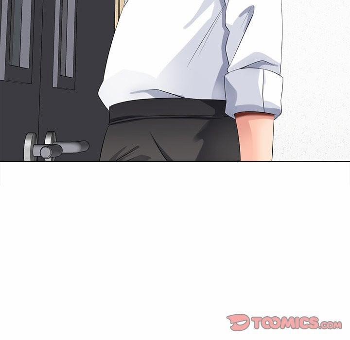 Thirty Two VS Twenty 11 trang 134