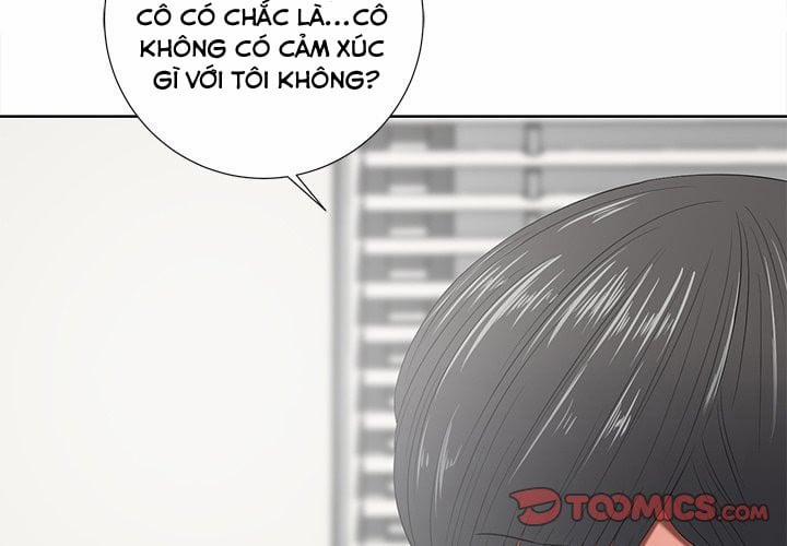 Thirty Two VS Twenty 11 trang 2