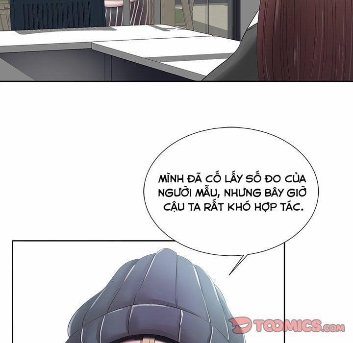 Thirty Two VS Twenty 11 trang 26