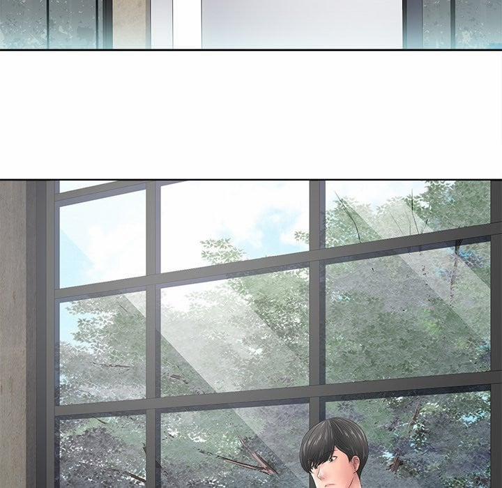 Thirty Two VS Twenty 11 trang 32