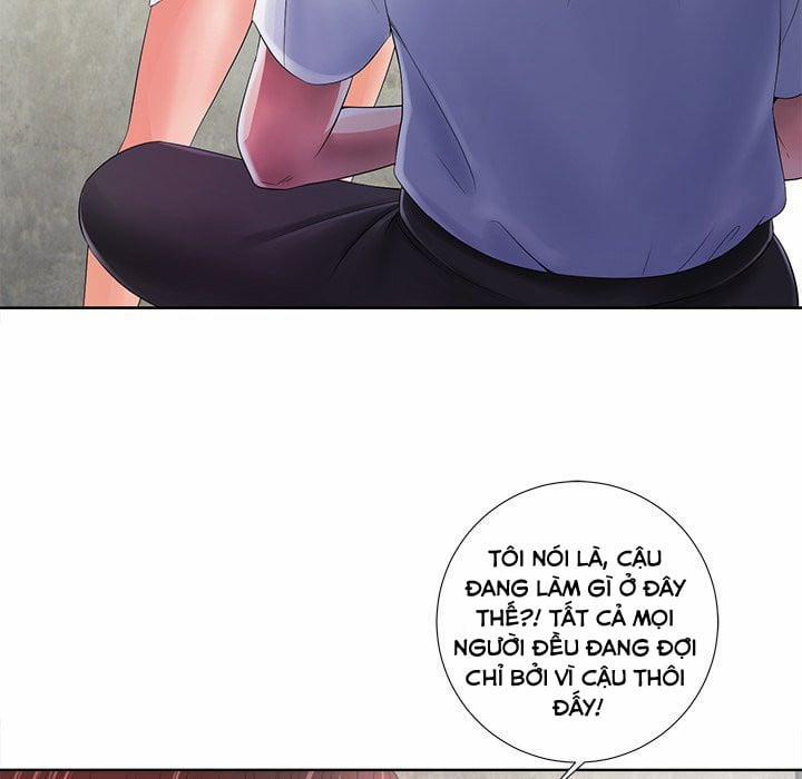 Thirty Two VS Twenty 11 trang 36