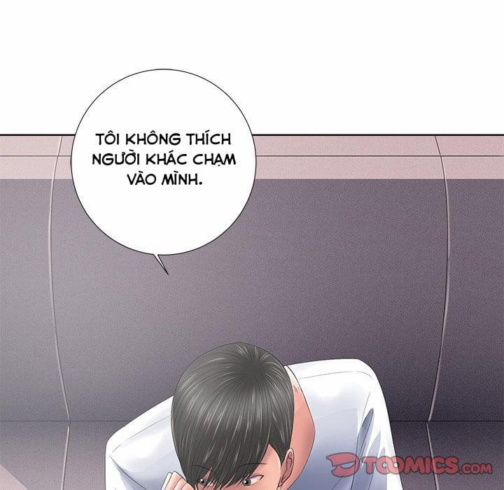 Thirty Two VS Twenty 11 trang 38