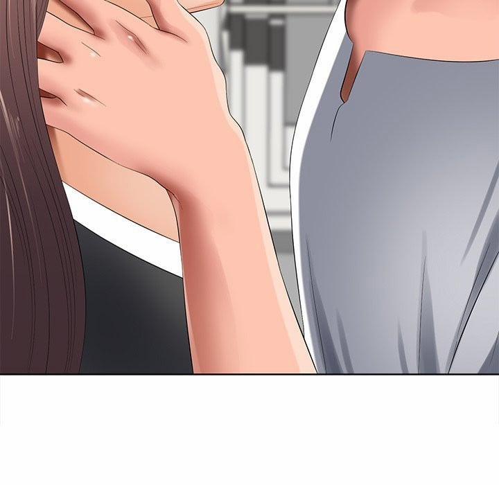 Thirty Two VS Twenty 11 trang 4