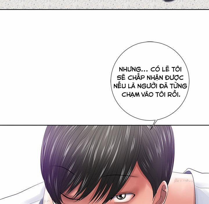 Thirty Two VS Twenty 11 trang 40