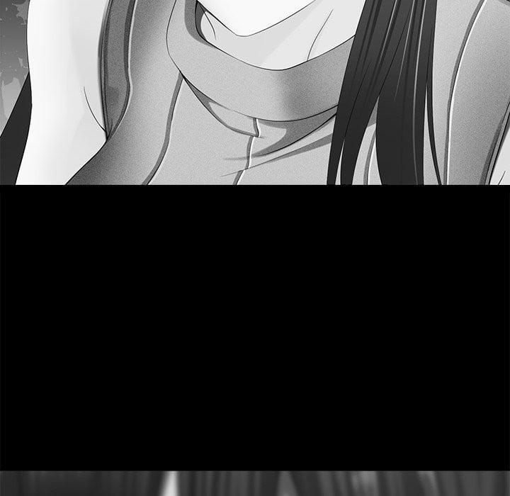 Thirty Two VS Twenty 11 trang 51