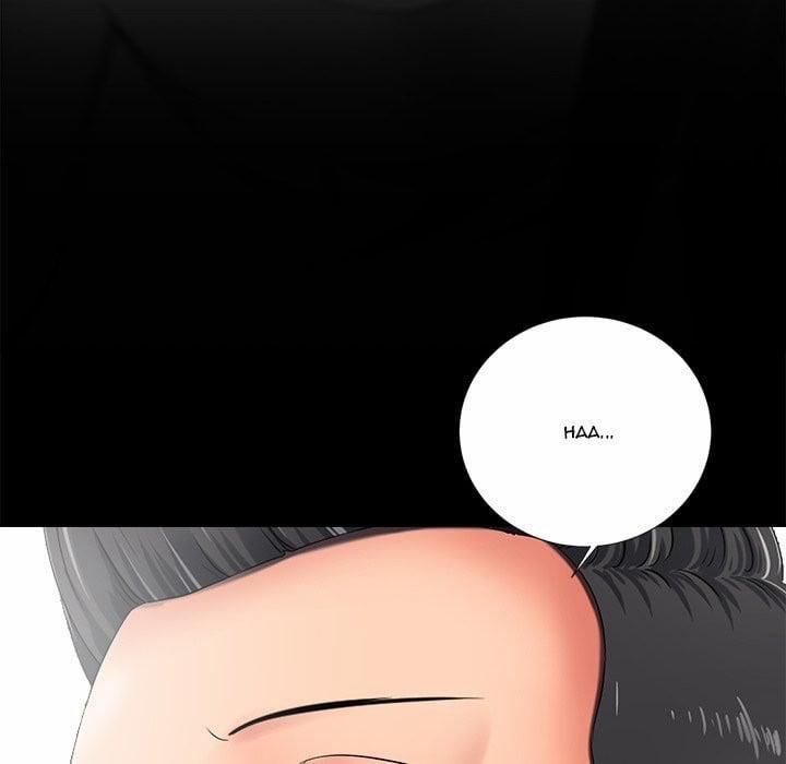 Thirty Two VS Twenty 11 trang 53