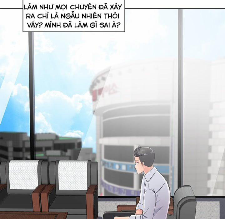 Thirty Two VS Twenty 11 trang 54