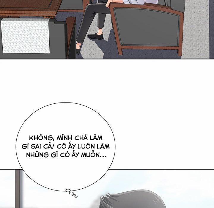 Thirty Two VS Twenty 11 trang 55