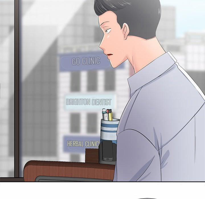 Thirty Two VS Twenty 11 trang 56