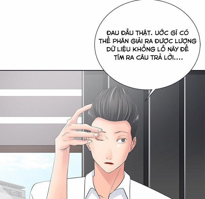 Thirty Two VS Twenty 11 trang 57