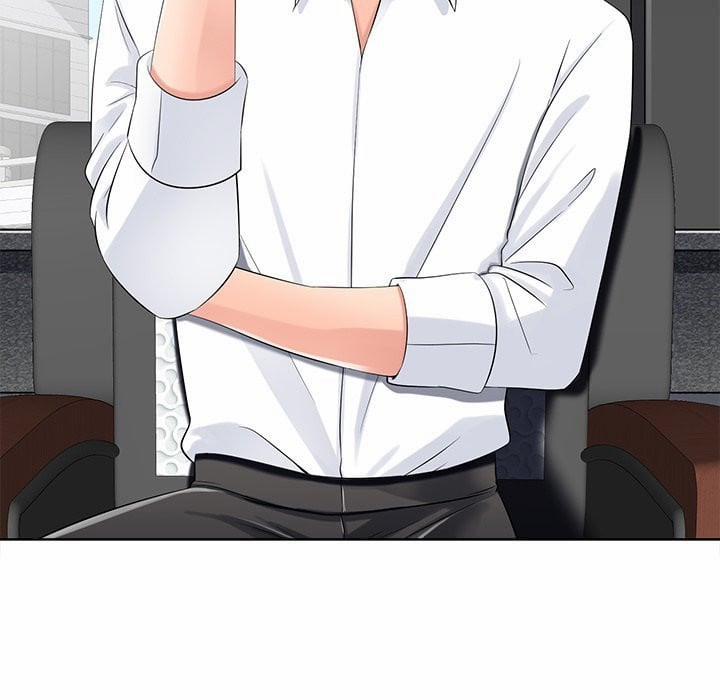 Thirty Two VS Twenty 11 trang 58