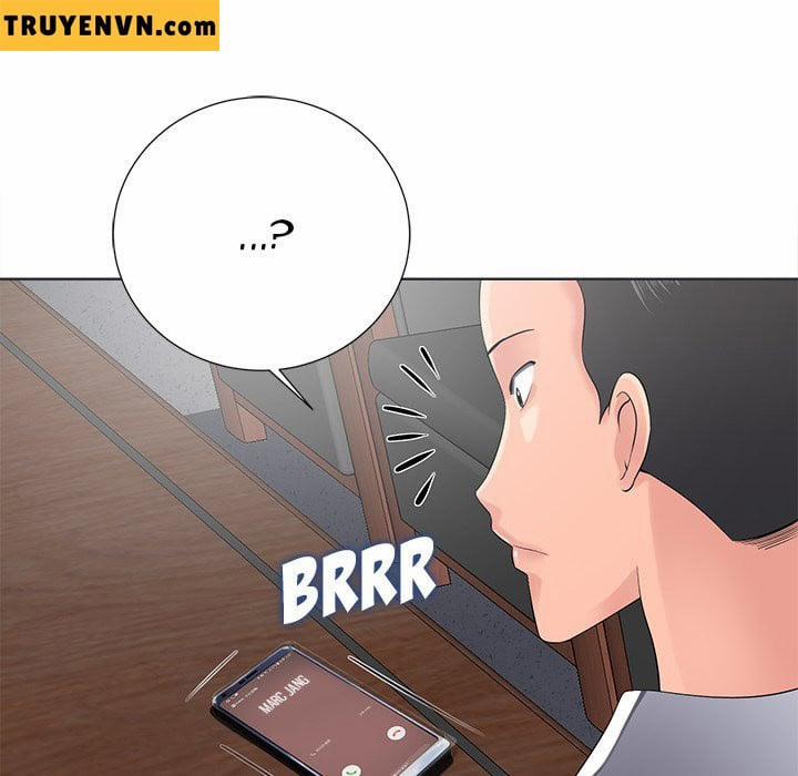 Thirty Two VS Twenty 11 trang 59