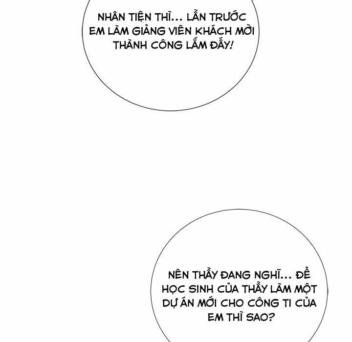 Thirty Two VS Twenty 11 trang 63