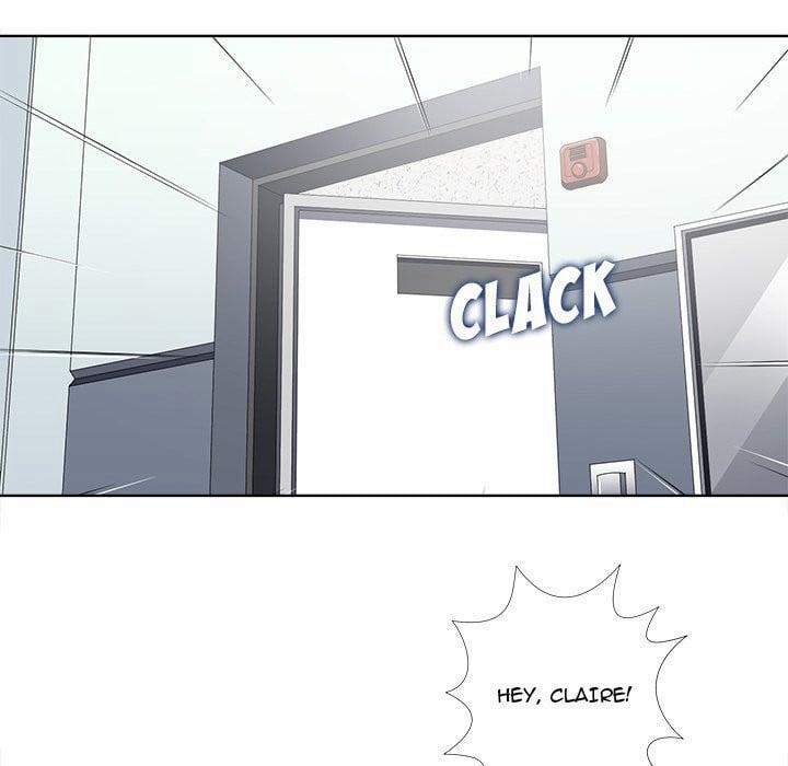 Thirty Two VS Twenty 11 trang 7