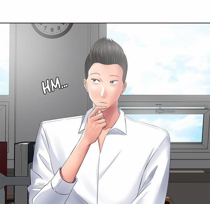 Thirty Two VS Twenty 11 trang 71