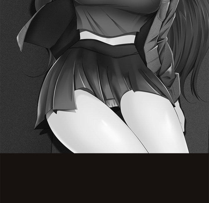 Thirty Two VS Twenty 11 trang 75