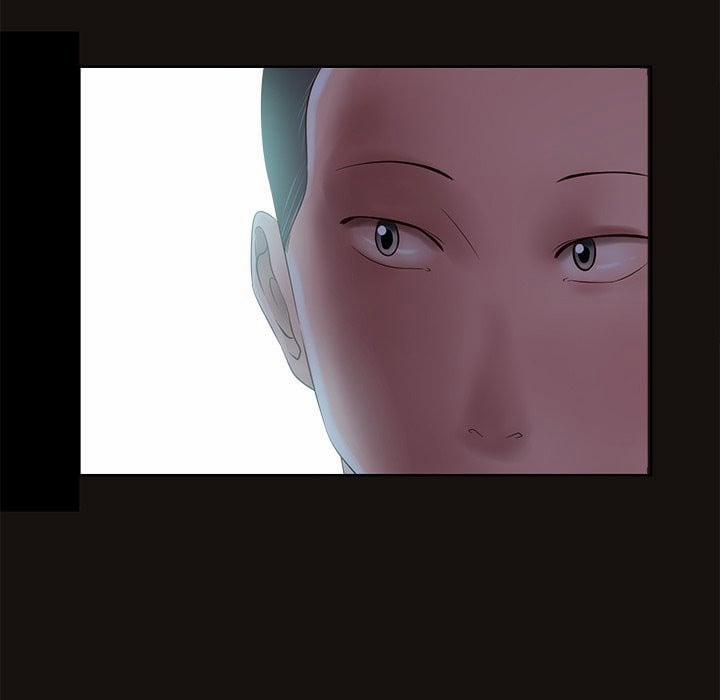 Thirty Two VS Twenty 11 trang 76