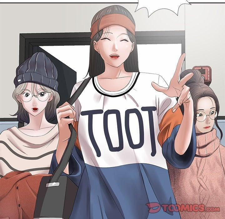 Thirty Two VS Twenty 11 trang 8