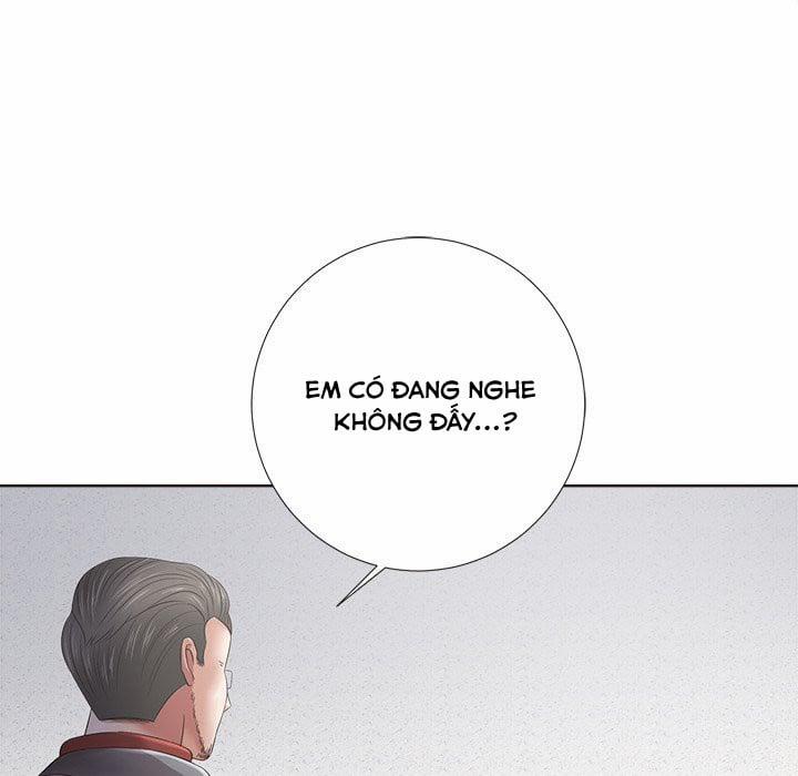 Thirty Two VS Twenty 11 trang 80