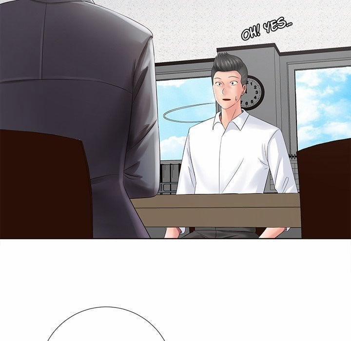 Thirty Two VS Twenty 11 trang 83