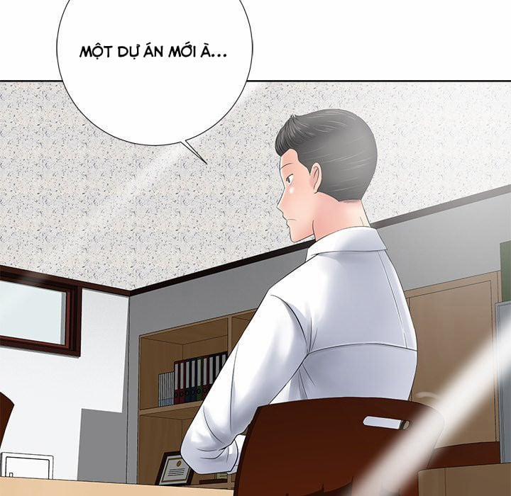 Thirty Two VS Twenty 11 trang 84