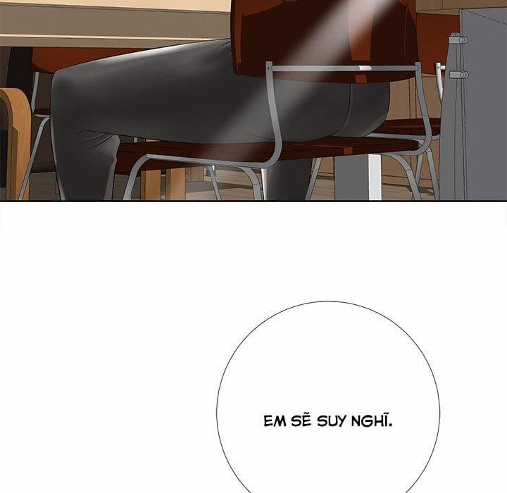 Thirty Two VS Twenty 11 trang 85