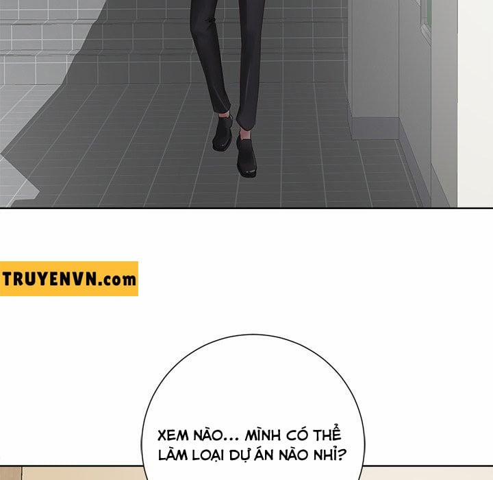 Thirty Two VS Twenty 11 trang 89