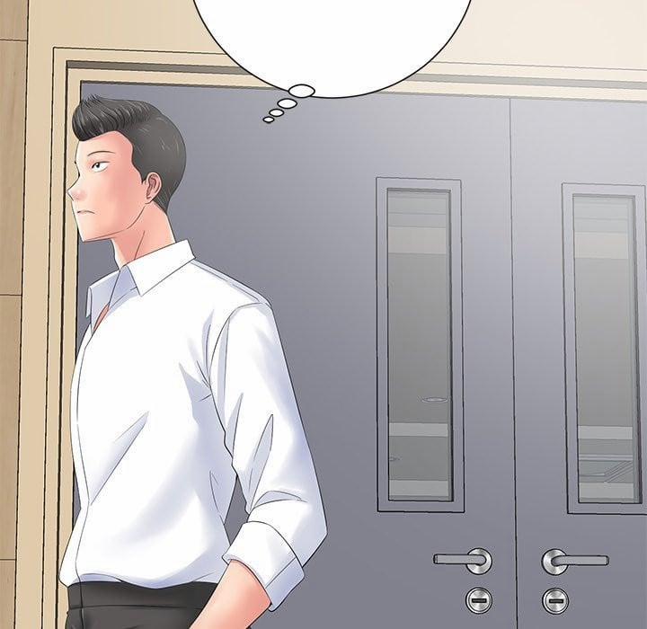 Thirty Two VS Twenty 11 trang 90