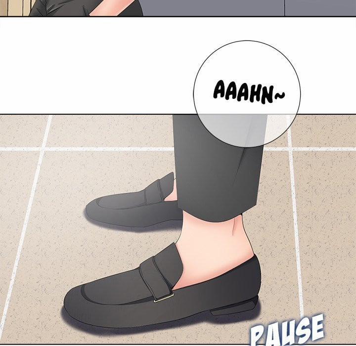 Thirty Two VS Twenty 11 trang 91