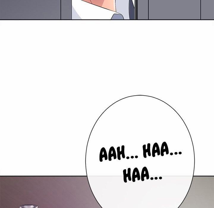 Thirty Two VS Twenty 11 trang 96