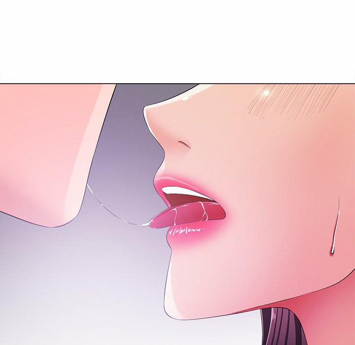 Thirty Two VS Twenty 12 trang 101