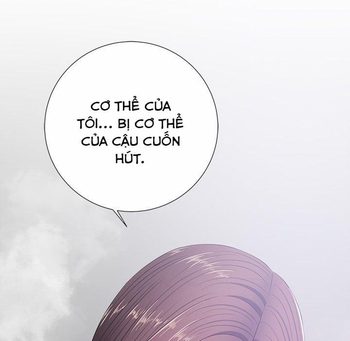 Thirty Two VS Twenty 12 trang 107