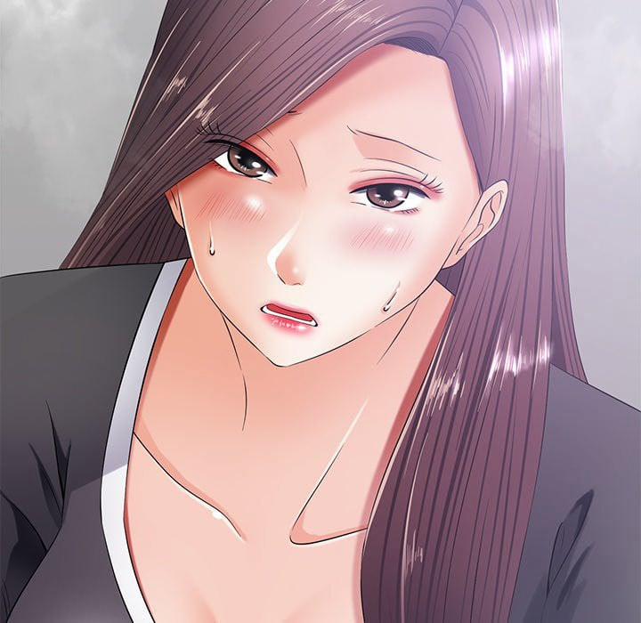 Thirty Two VS Twenty 12 trang 108