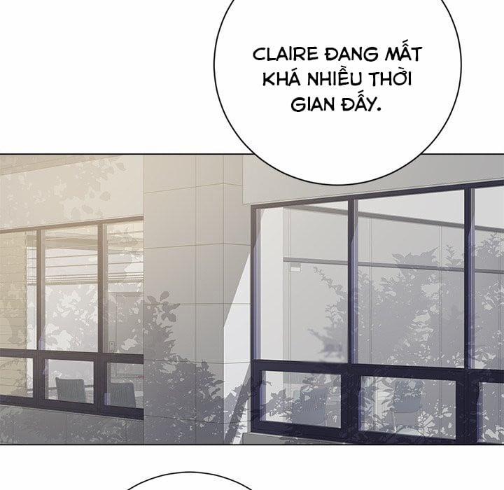 Thirty Two VS Twenty 12 trang 111