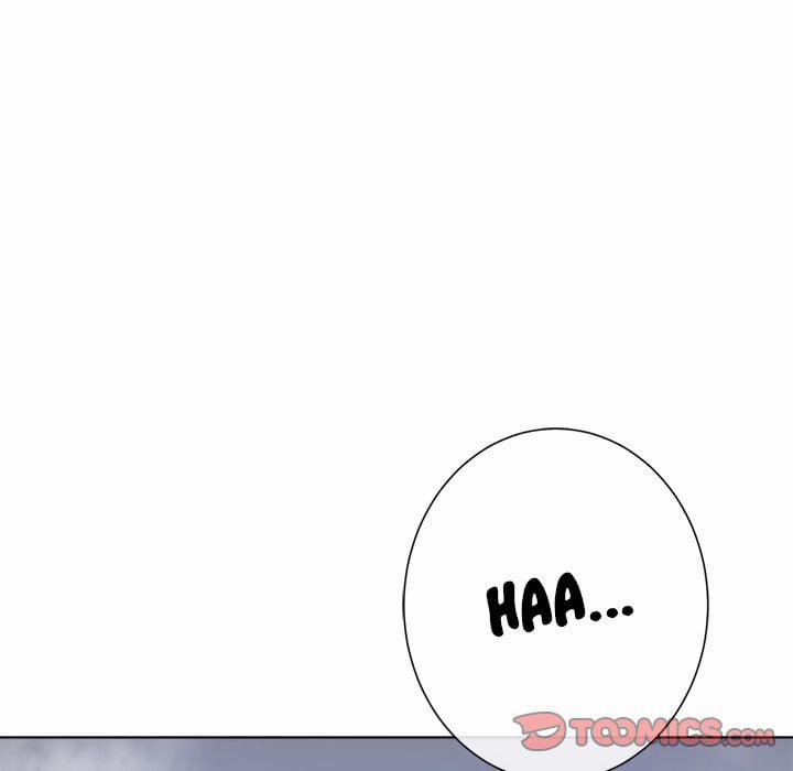 Thirty Two VS Twenty 12 trang 118