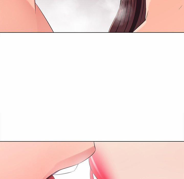 Thirty Two VS Twenty 12 trang 123