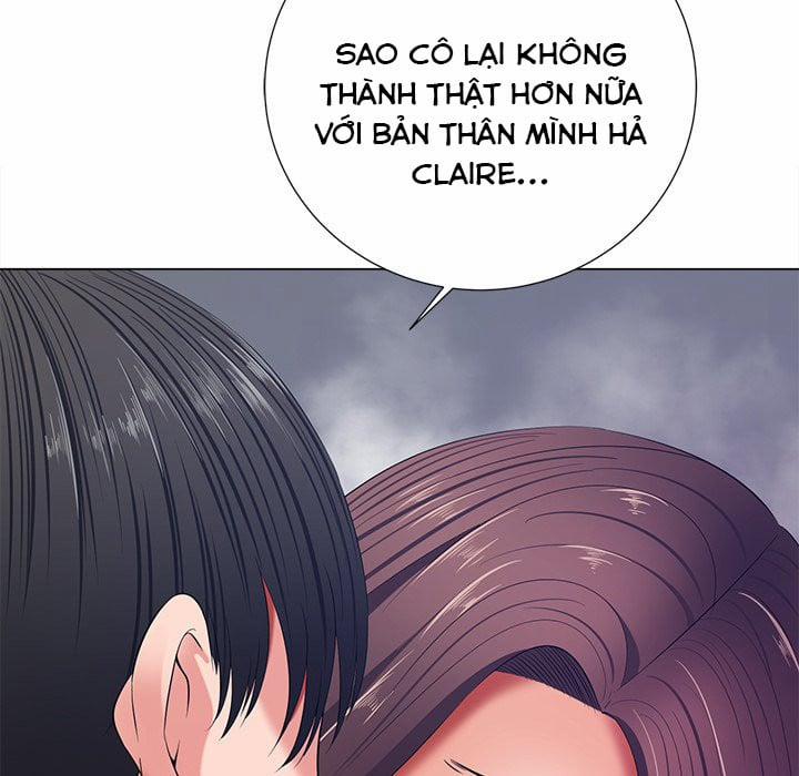 Thirty Two VS Twenty 12 trang 126