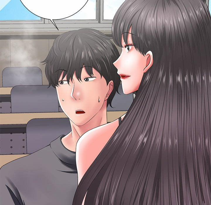 Thirty Two VS Twenty 12 trang 21