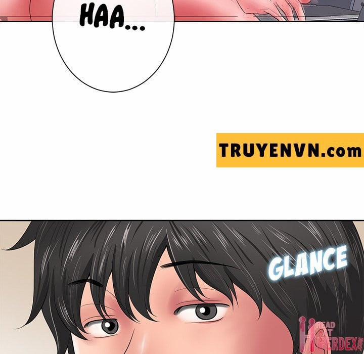 Thirty Two VS Twenty 12 trang 29