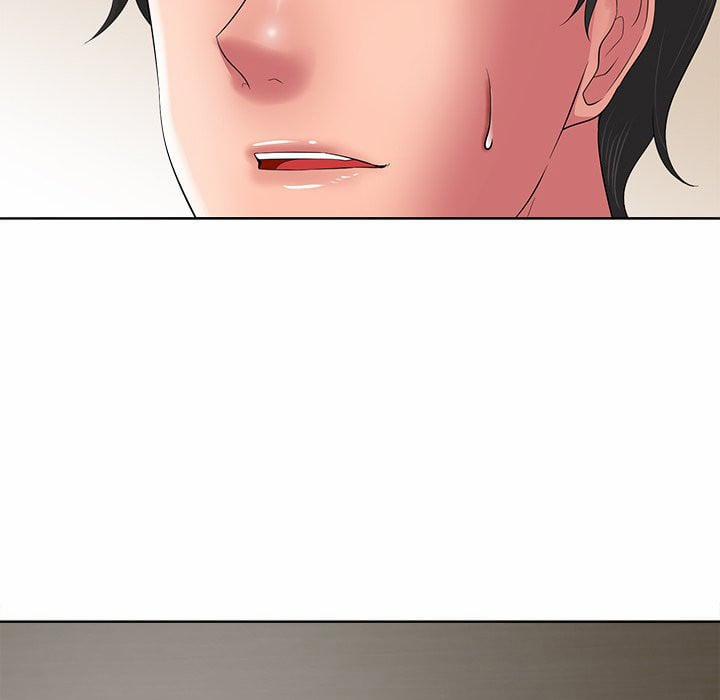 Thirty Two VS Twenty 12 trang 30