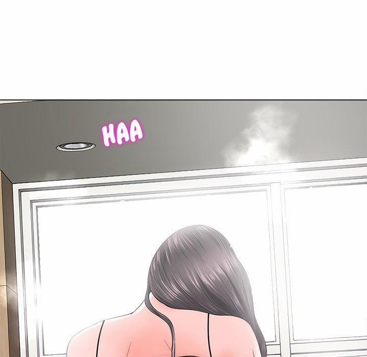 Thirty Two VS Twenty 12 trang 36