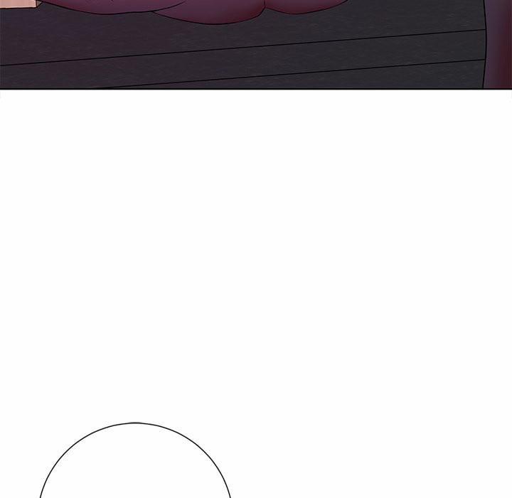 Thirty Two VS Twenty 12 trang 38