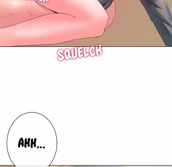 Thirty Two VS Twenty 12 trang 42