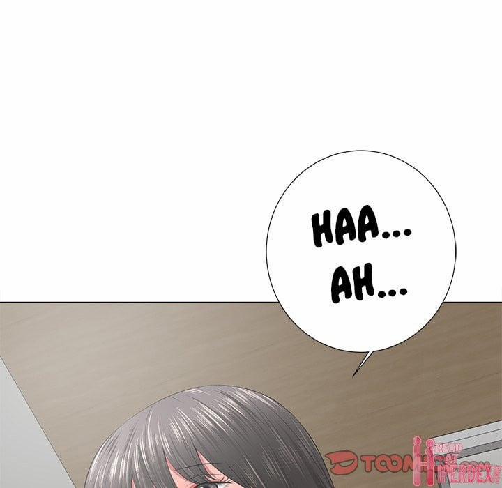 Thirty Two VS Twenty 12 trang 49