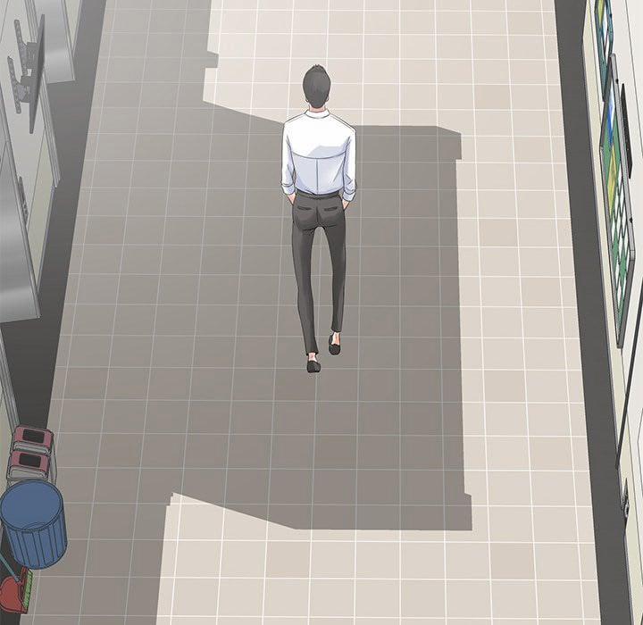 Thirty Two VS Twenty 12 trang 56