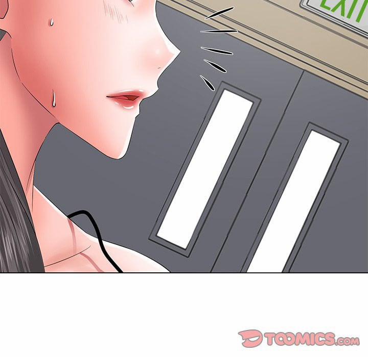 Thirty Two VS Twenty 12 trang 58