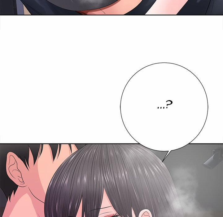 Thirty Two VS Twenty 12 trang 6