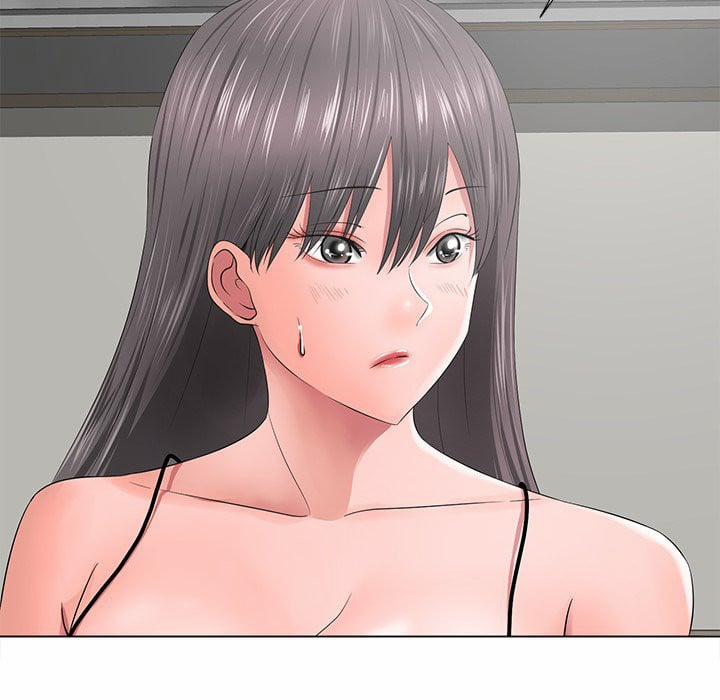 Thirty Two VS Twenty 12 trang 62